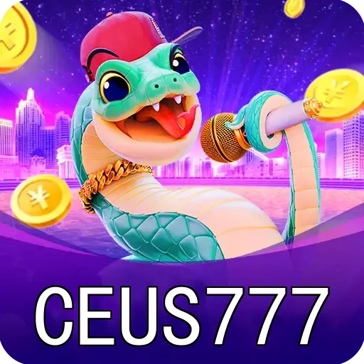 CEUS777 Cassino Online