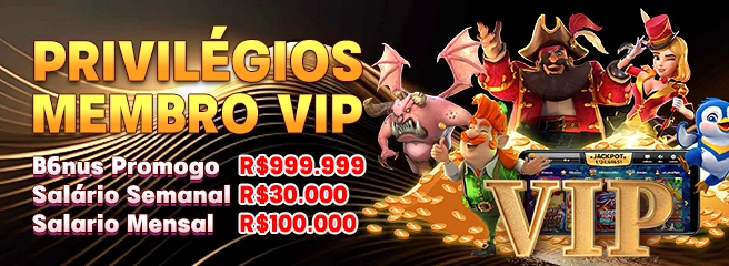 CEUS777 Indique amigos para receber um bônus